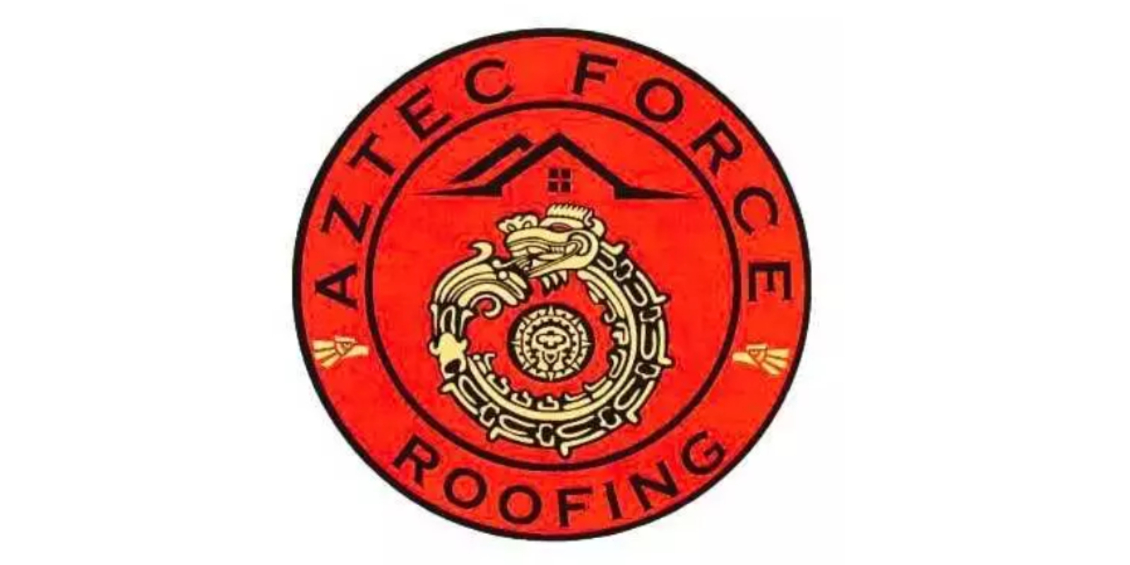 Expert Metal Roofing Installation in Albuquerque, New Mexico, image size:1600x800